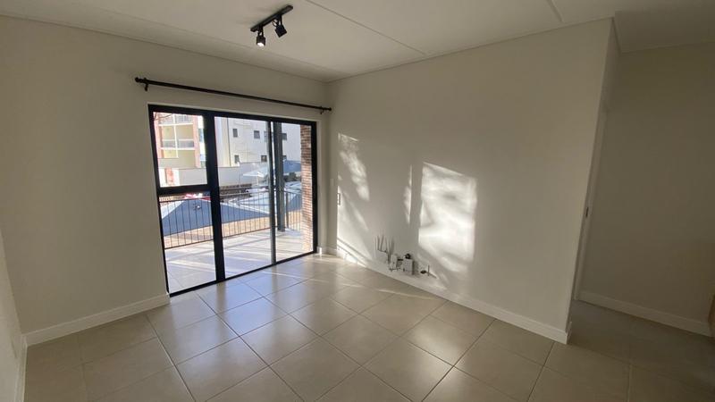 1 Bedroom Property for Sale in Richwood Western Cape